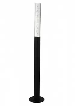 Светильник St Luce SL102.415.01