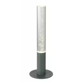 Светильник St Luce SL102.705.01
