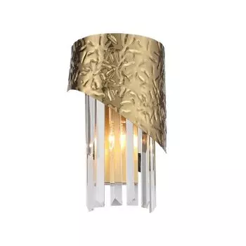 Светильник St luce SL1100.301.01