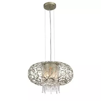 Светильник St luce SL1101.203.05