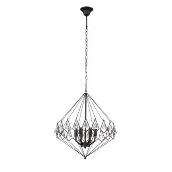 Светильник St luce SL1107.403.06