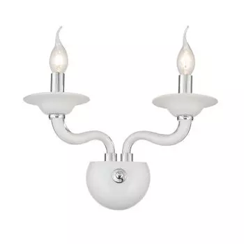 Светильник St luce SL1112.501.02