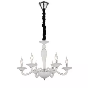 Светильник St luce SL1112.503.06