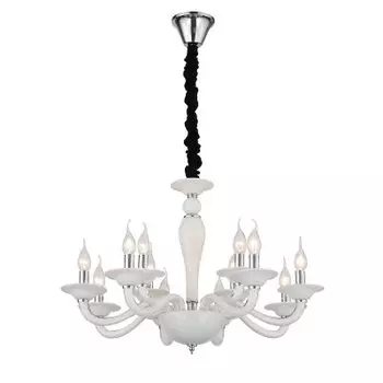 Светильник St luce SL1112.503.12