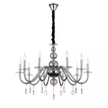 Светильник St luce SL1113.403.10