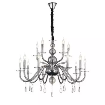 Светильник St luce SL1113.403.15