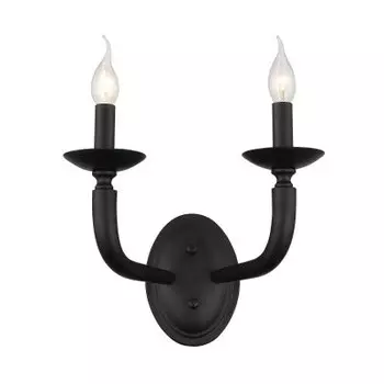Светильник St luce SL1114.401.02