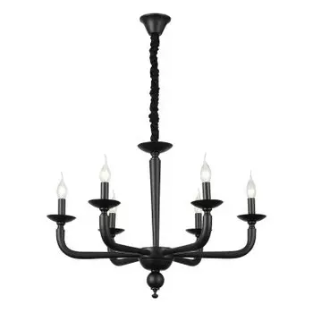 Светильник St luce SL1114.403.06