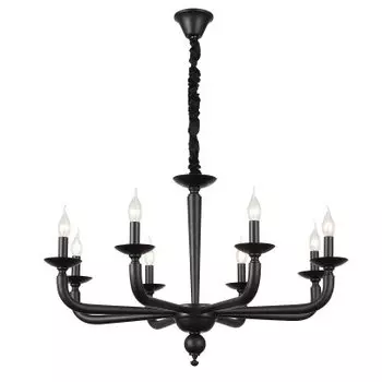 Светильник St luce SL1114.403.08