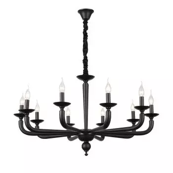 Светильник St luce SL1114.403.10