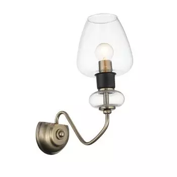 Светильник St luce SL1115.301.01