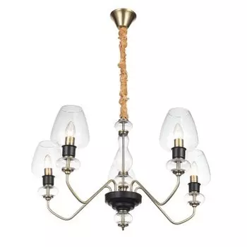 Светильник St luce SL1115.303.05