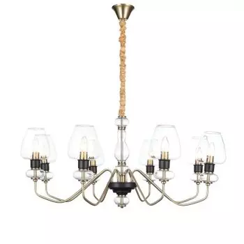 Светильник St luce SL1115.303.08