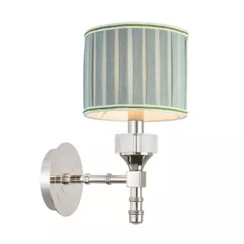 Светильник St luce SL1121.101.01