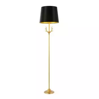 Светильник St luce SL1123.205.01