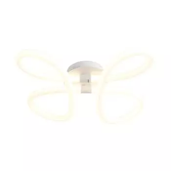 Светильник St luce SL1125.102.01