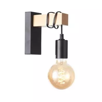 Светильник St luce SL1142.401.01