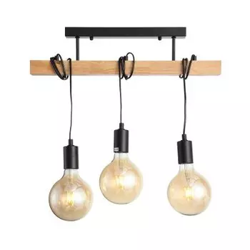 Светильник St luce SL1142.403.03