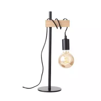 Светильник St luce SL1142.404.01