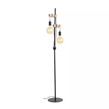 Светильник St luce SL1142.405.01