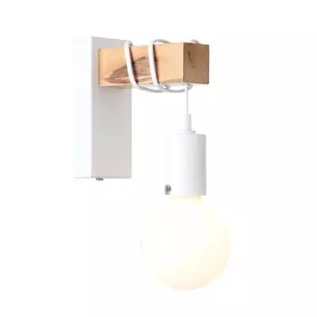 Светильник St luce SL1142.501.01