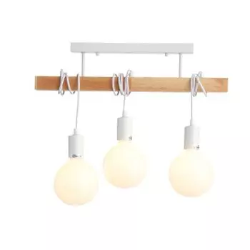 Светильник St luce SL1142.503.03