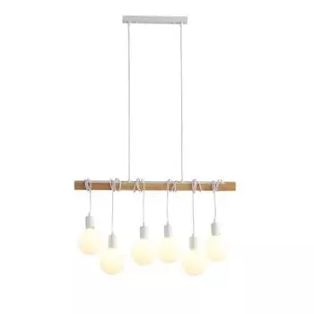 Светильник St luce SL1142.503.06