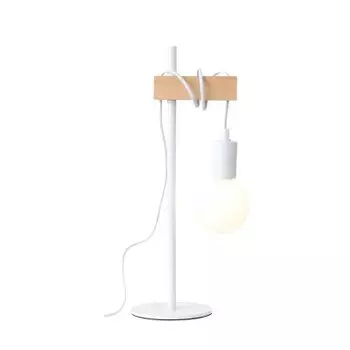 Светильник St luce SL1142.504.01