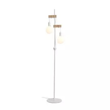 Светильник St luce SL1142.505.01