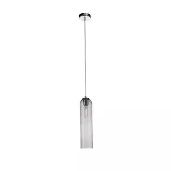 Светильник St luce SL1145.143.01