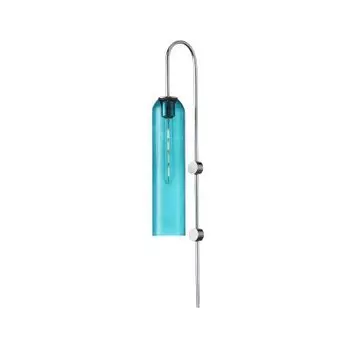 Светильник St luce SL1145.181.01