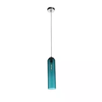 Светильник St luce SL1145.183.01