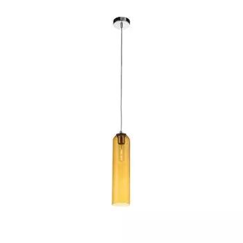 Светильник St luce SL1145.193.01