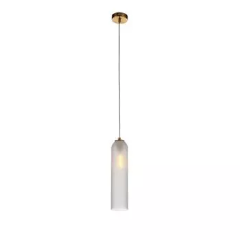 Светильник St luce SL1145.353.01