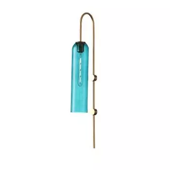 Светильник St luce SL1145.381.01