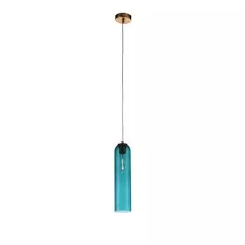 Светильник St luce SL1145.383.01