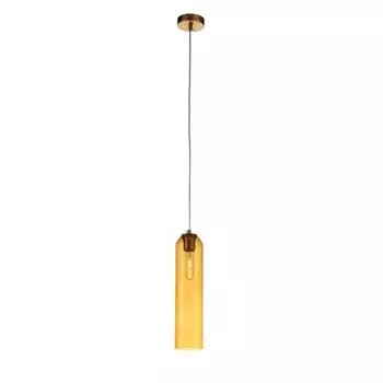 Светильник St luce SL1145.393.01