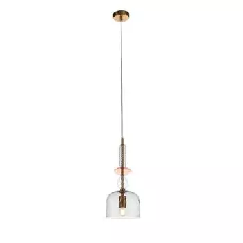 Светильник St luce SL1147.403.01