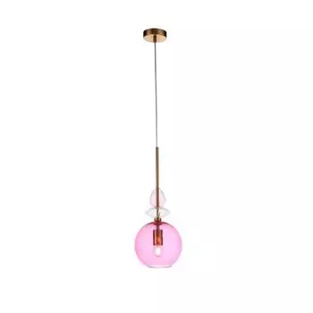 Светильник St luce SL1147.603.01