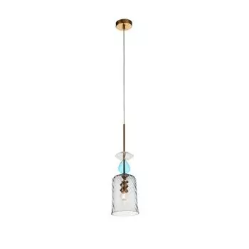 Светильник St luce SL1147.703.01