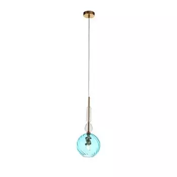 Светильник St luce SL1147.803.01