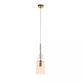 Светильник St luce SL1147.903.01