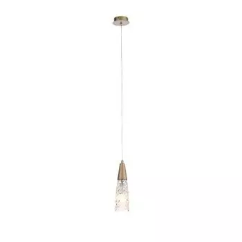 Светильник St luce SL1151.203.01
