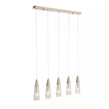 Светильник St luce SL1151.203.05