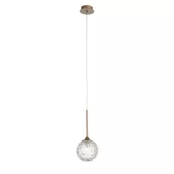 Светильник St luce SL1152.203.01