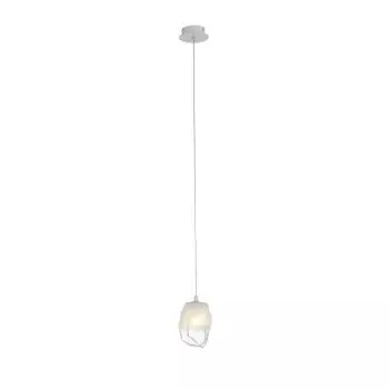 Светильник St luce SL1153.503.01