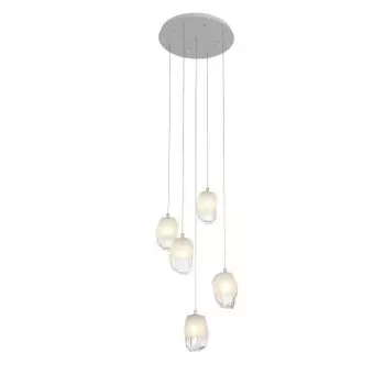 Светильник St luce SL1153.503.05