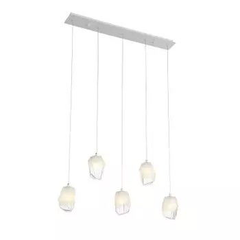 Светильник St luce SL1153.513.05
