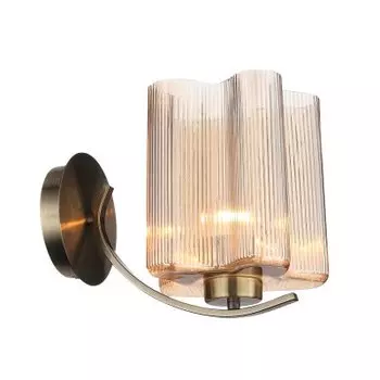 Светильник St luce SL117.301.01