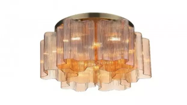 Светильник St luce SL117.302.06